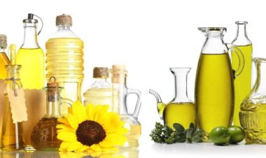 Celebên zeyt an donên Rewikî (Nebatî)