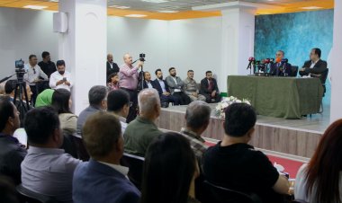 Nêrweyî: Divê Rûdanên Dîrokî Bi Belgeyên Zanisît Bên Piştrast Kirin