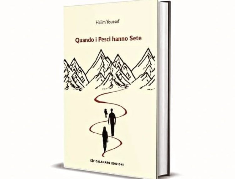 `Gava ku Masî Tî Dibin` bû bi Îtalî