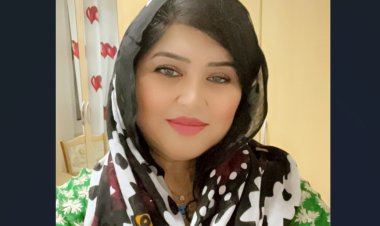 Bese îdî dunya bese