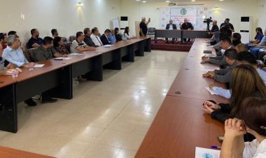 Hozan Efrînî: Pirsgirêkên Mektoman Bi Çûna Welatê Sêyem Çareser Dibe