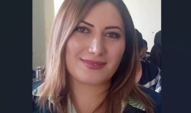 “DIL JI MIN BIR”            