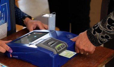 Li Herêma Kurdistanê 3 milyon dengder hene