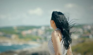 LEYLA GOKTÛRK - PARA TE