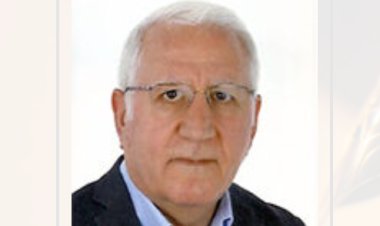 Nîyet û Giranîya Gotinê!