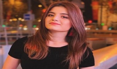 Keçeke Kurd dibe hilgira meşaleya olîmpiyadê ya Parîsê