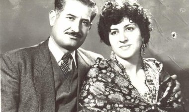 “Payîz û Bihara Kulîlkan” û Ezmûna Romana Kurdî