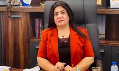 Geştûguzara Herêma Kurdistanê: Divê mûzîka Kurdî bê pexşkirin
