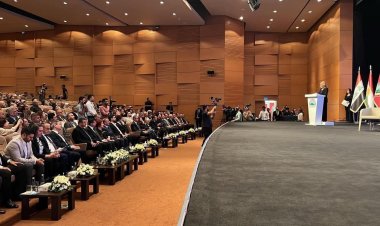 Silêmanî; Yekemîn Dîdara Zanistî A Cenosîda Êzidiyan