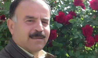 Jenandina Birînên Bêdeng