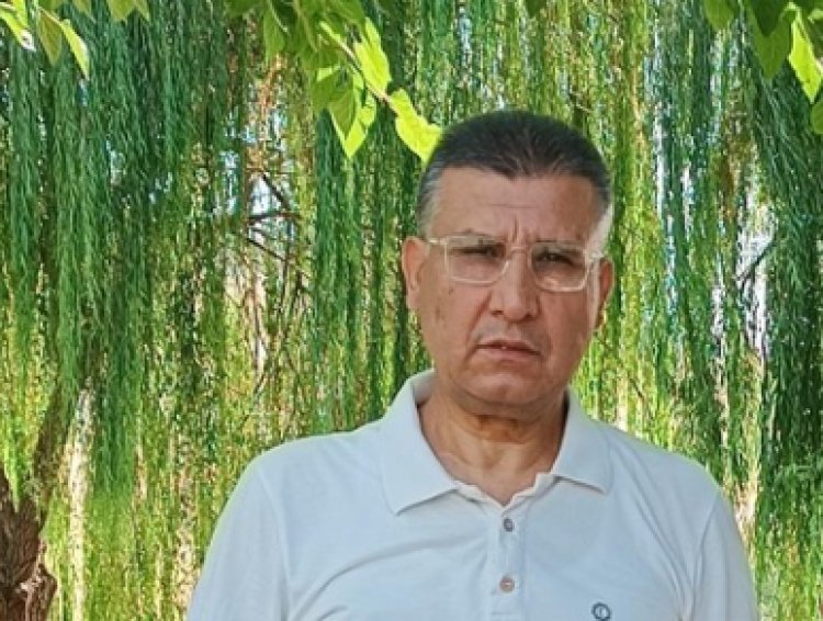 Edebiyata kurdî bi zimanê kurdî dibe