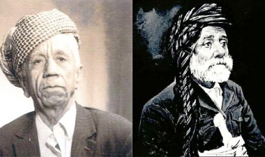 Yekem Rêklama (Jinanînê) di Rojnameya Kurdî de!