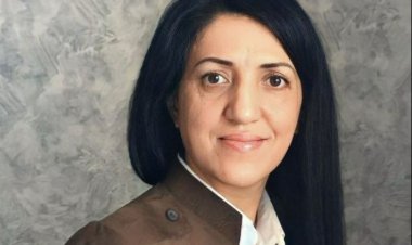 Bi deng û bang û awaz