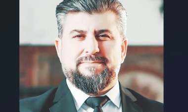 Di paşila kîjan şevê de