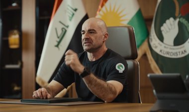 Çend Peyvên Nîştîmanî yên Talebanî