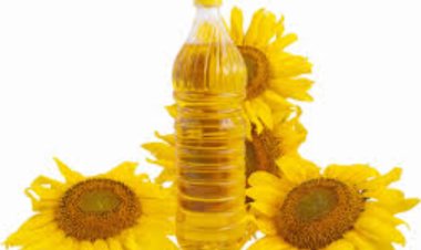 Zeyta dendikȇn gulaberbero- 3