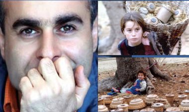 `Kûsî Jî Dikarin Bifirin` di nav 15 filmên cîhanî de