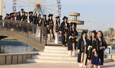 Li Qamişlo Şahiya Derçûna 162 Xwendekaran