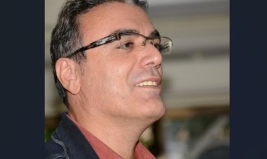 Lihêfka bêdengiyê