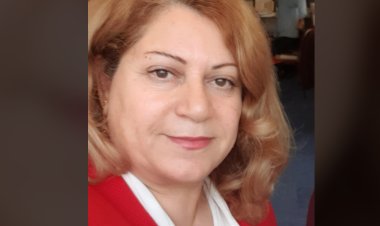 Di bîranîna 37 saliya Enfalê de