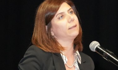 Hevşaredara Amedê: Cegerxwîn Bandoreke Mezin Li Ser Kurdan Hişt