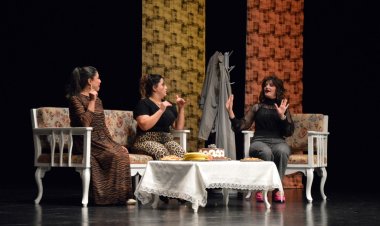 Rojên Şanoya Amedê bi lîstika Çalakîya Malçêkirî dest pê kir