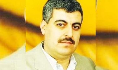 Kurdbûn Navnîşana Rûmetêye