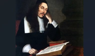 Hezkirina ji jîyanê û tirs û xofa ji axîretê!