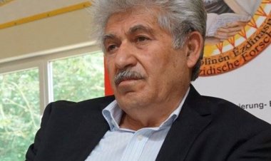 Gerekê bêne parastin