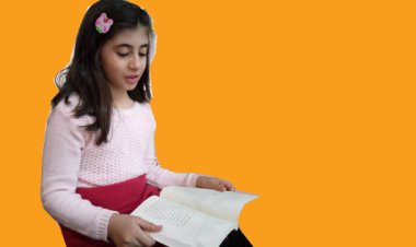 Halên, Biçûktirîn Beşdarvana Festîvala Navdewletî ya Gelawêj