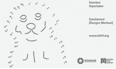 14`mîn Festîvala Filman li Amed û Stenbolê destpê dike