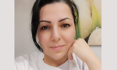 Nêçîrvanê evinê