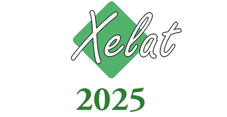 Xelata Kurmancan sersala nû pîroz dike