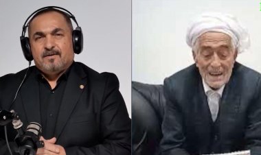 Helbest û wêjeya netewî Kurdî