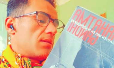 Bi kurtî Dîrok û Erdnîgariya Şikefta Beşiklî!