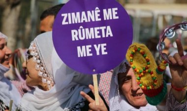 Kurtelêkolînek li ser biryarên UNESCO di bara hînkirina bi zimanê Dayîk de