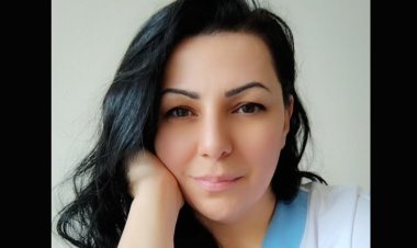 Bilûra min e birîndar