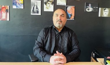 Jina azad di navbera civak û desthilatê de