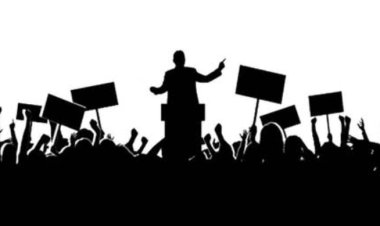 Kirdeya nedîyar û lêkera şaş!