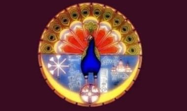 Kuloçê serê salê – Newroza Êzdîyan e