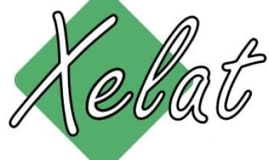 Cejna Qurbanê li gelê kurd û hemû mislimanan pîroz be