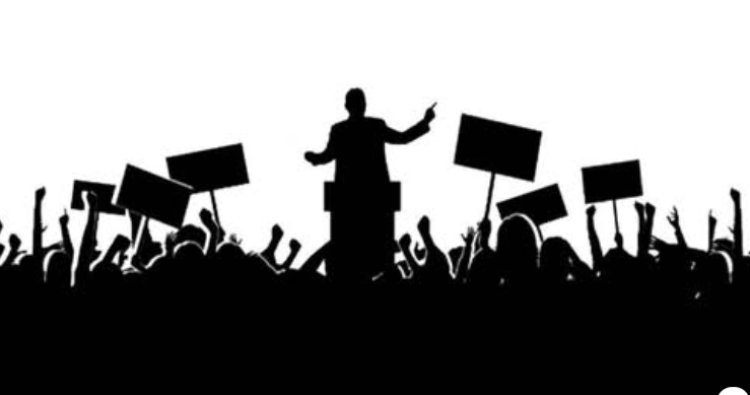 Kirdeya nedîyar û lêkera şaş!