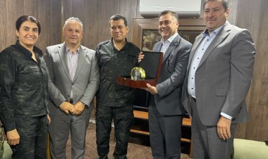 Konferansa yekrêzî û yekhelwesta kurdî li Rojava