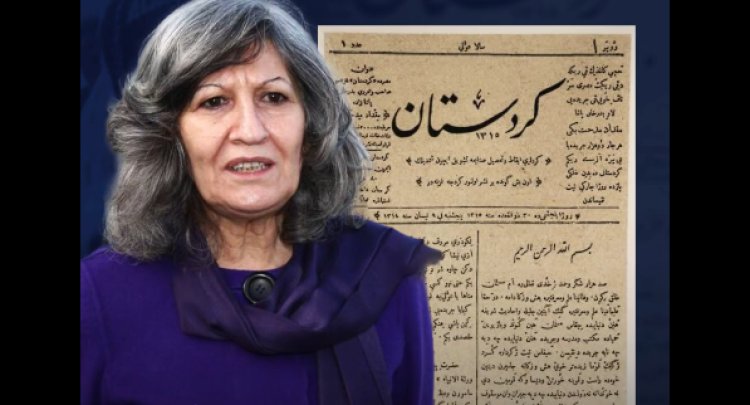 Hêroxan, Şajina Ragihandinê ya Bajar û Çiya