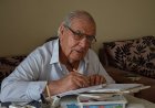 NAV di Zimanê Kurdî de (Kurmanciya jorîn)