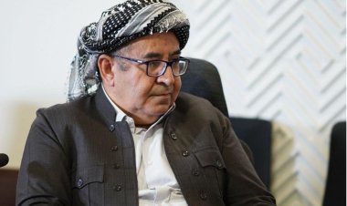 Ziman, rêrewa xemgînî a netewe