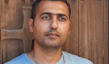 Zanyarî baweriya tek hebûnê ye