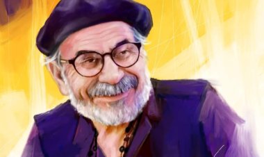 ŞEVÊN XEMGÎN ÊN ANAHÎTAYÊ..