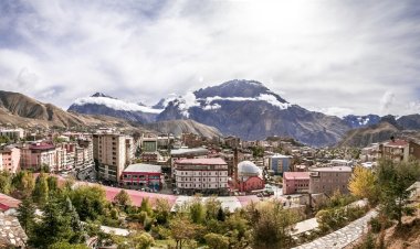 Culemêrg an Colemêrg; koka wan ji ku tê?