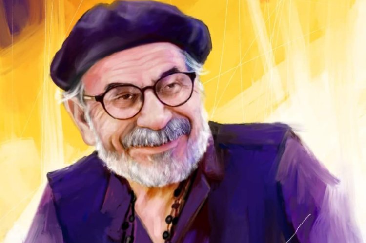 ŞEVÊN XEMGÎN ÊN ANAHÎTAYÊ..